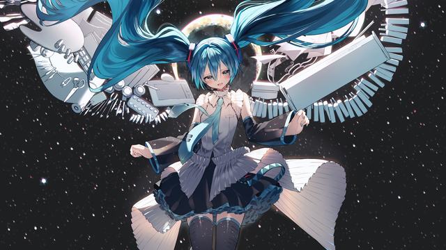 海洋家园生存岛中文破解版