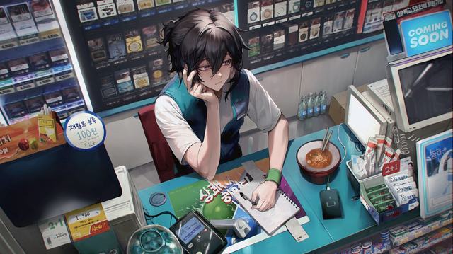 植物大战僵尸95版