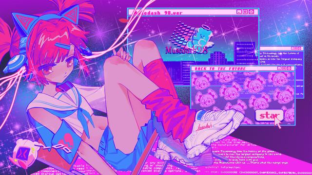 孤胆车神维加斯手游破解版2020