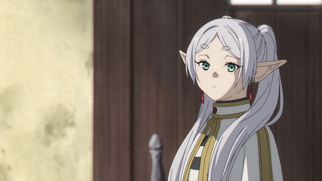 天天开铺子破解版