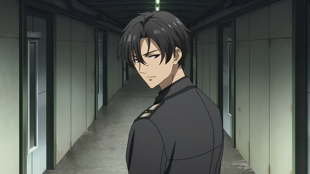 51cg.xy官方版免费版-51cg.xy最新appvv98安卓版_61zq安卓网截图4