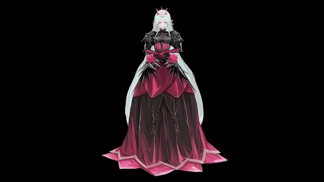 51每日cg-51每日cgapp正版wwwv21iphone版_61zq安卓网