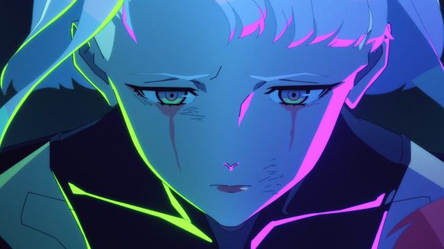 进击的勇士BT（永抽版）