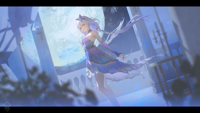 运动健身“莫道桑榆晚”