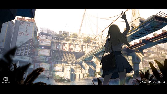 海底大猎杀手机版