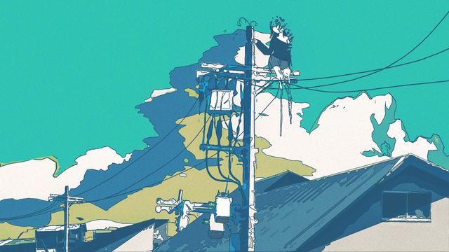 即将被纳入全国碳市场 石化企业减碳迫在眉睫