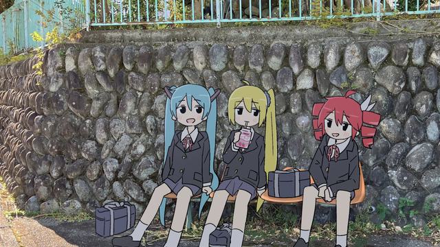 世界征服者4无限资源破解版