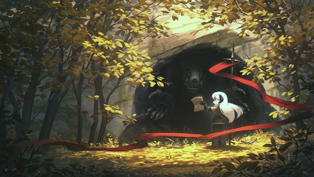 死神vs火影3.3