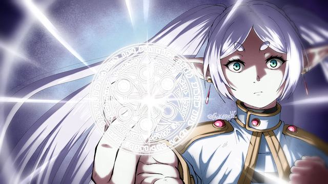 盘活公积金“沉睡资金”，释放更多民生红利