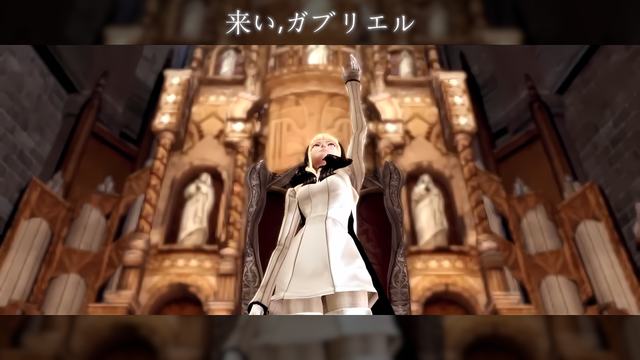 喵星大作战无限资源版