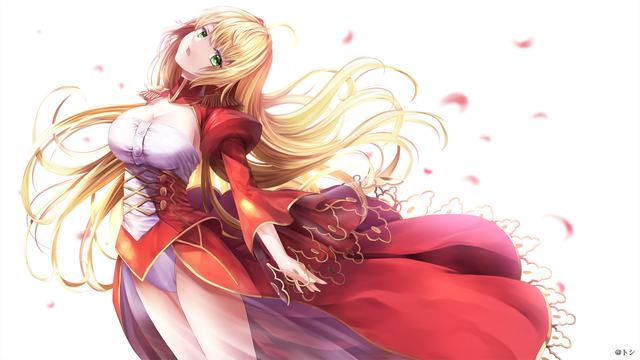 beplay官网登录