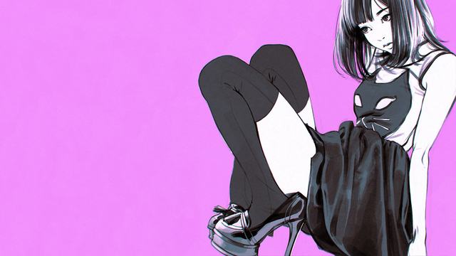 OPUS灵魂之桥