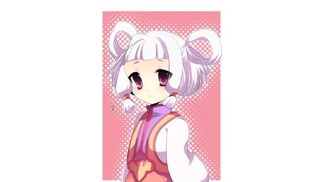泰拉瑞亚1.5.3破解版