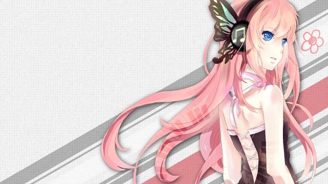 华夏创业板人工智能ETF净值上涨4.56%