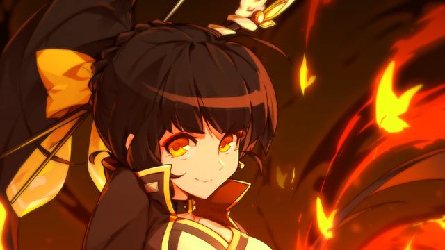 彩票5000万官方网下载