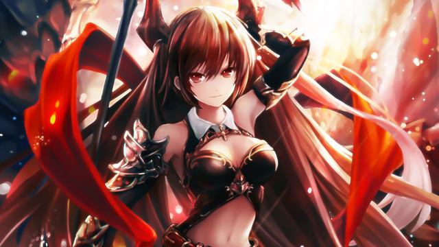 元气骑士最新破解版2.8.0