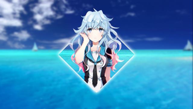 18禁美女网站-18禁美女网站手机版正版vv5安卓版_61zq安卓网