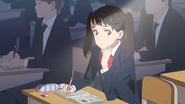 前4月我国集成电路出口同比增长20%