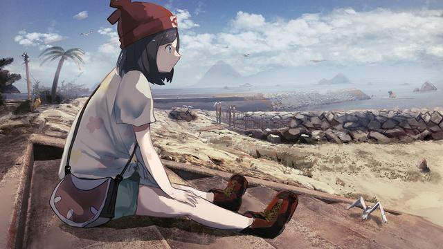 密室逃脱22海上惊魂