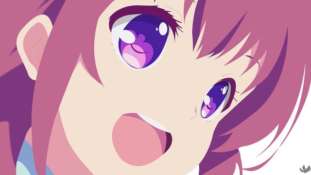 9pm成人短剧官方版免费下载-9pm成人短剧app正版vv26安卓版_61zq安卓网