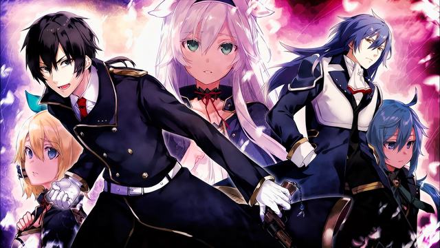 色情成人短剧ai-色情成人短剧ai手机版正版wwwvv74iphone版_61zq安卓网相关推荐1