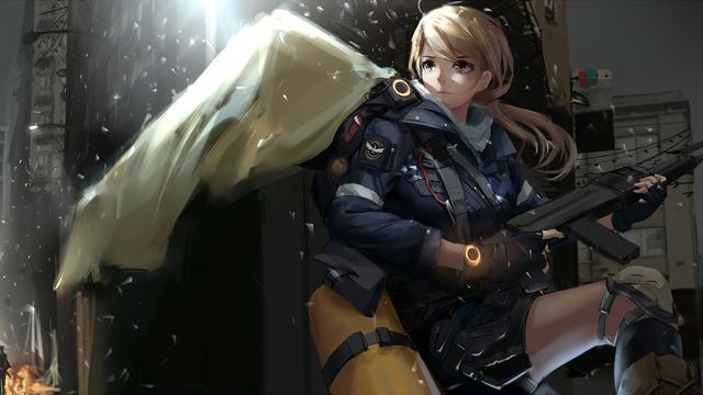 色情ai成人短剧-色情ai成人短剧手机版正版vv35安卓版_61zq安卓网截图