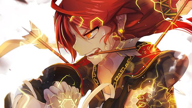 萌宠历险记破解版