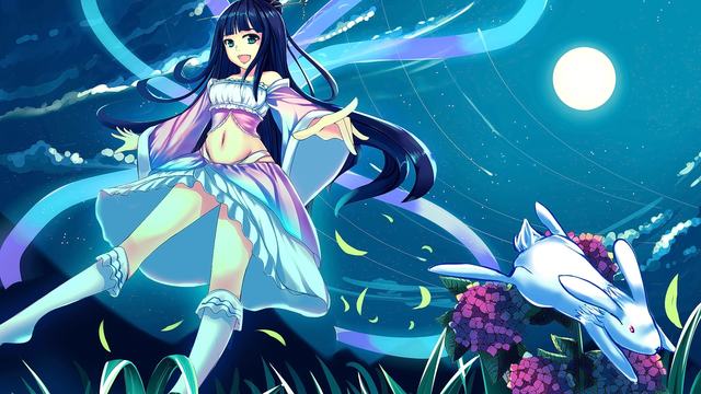 万国觉醒破解版无限钻石版