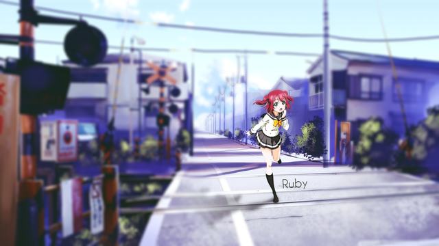 [视频]王沪宁在新疆调研