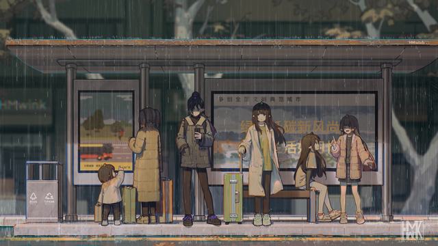 “2019廊坊文化旅游季”系列活动今年4至9月举办