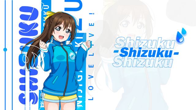 同升s8s00000手机版