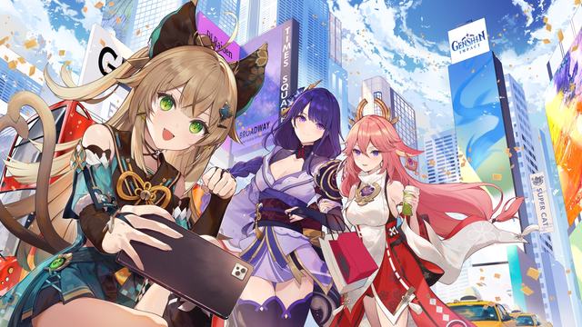 R星精选18官方版-R星精选18最新版wwwv89iphone版_61zq安卓网截图3