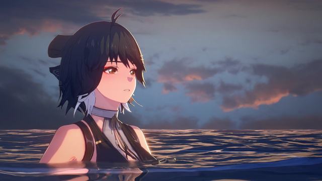 暴力飞车无限金币钻石版