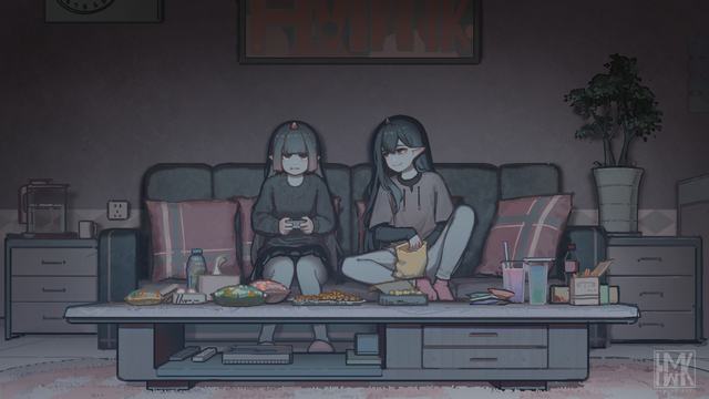 密室逃脱逃离恐怖城堡