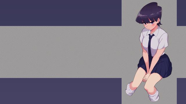 思雨