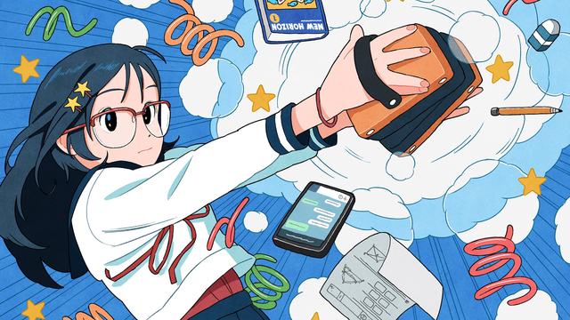 51cg.xy官方版免费版-51cg.xy最新appvv98安卓版_61zq安卓网截图0