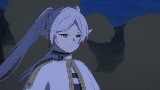 welcome皇冠地址