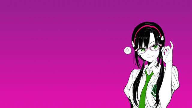 子弹先生无限钻石版