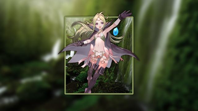传说对决正版游戏下载