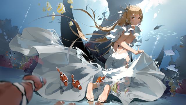 打工模拟器小黄人版