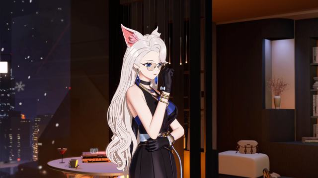 新仙剑奇侠传-5V5大乱斗