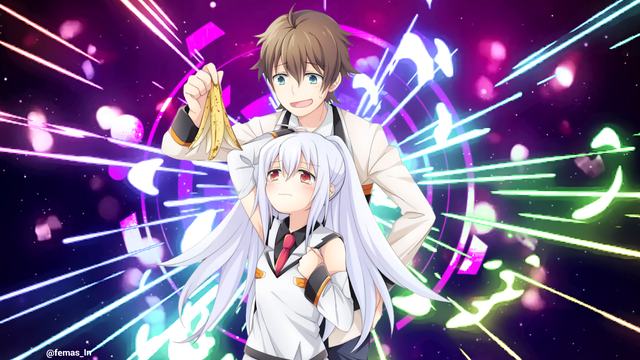 抖音