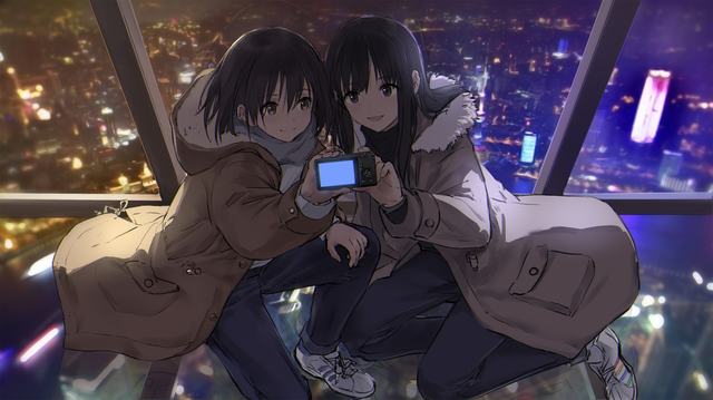 7家企业10支队伍同场比拼！ 青浦国资“安全生产月”启动
