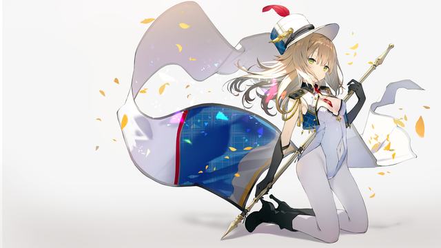海岛奇兵破解版无限钻石无限金币