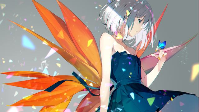 色湿免费版-色湿手机版正版wwwvv3iphone版_61zq安卓网相关推荐1