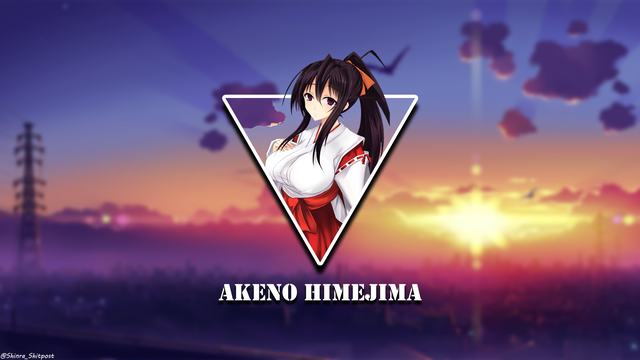 补齐网购售后服务短板