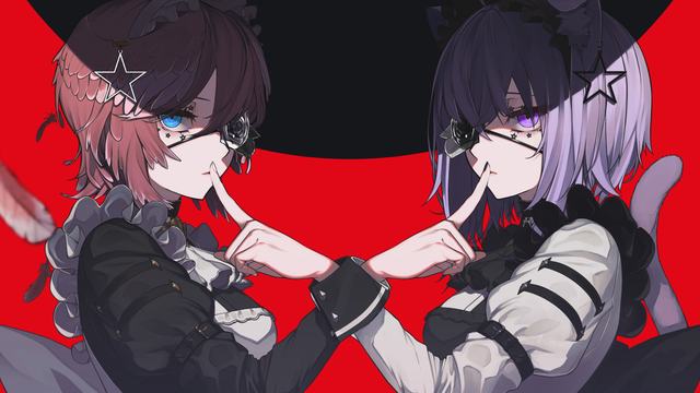 ai成人短剧在线免费观看官方版免费版-ai成人短剧在线免费观看官方正版vv73安卓版_61zq安卓网相关推荐1