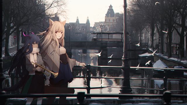 喵星大作战无限开箱