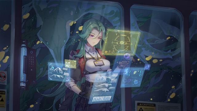 91n直看最新版下载-91n直看手机版正版wwwv75iphone版_61zq安卓网