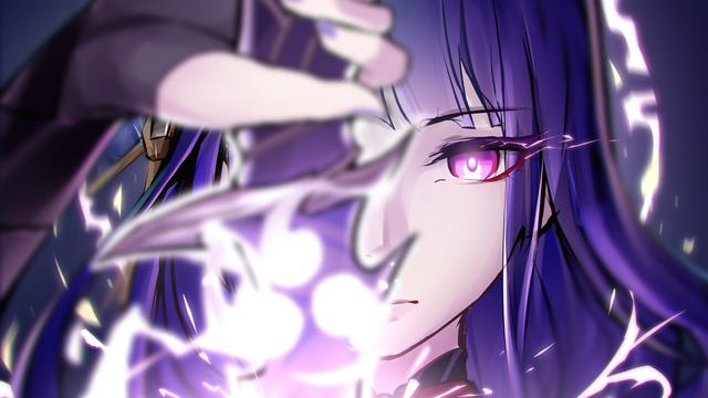 R星吃瓜爆料www.-R星吃瓜爆料www.app正版wwwvv23iphone版_61zq安卓网